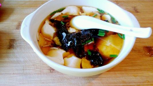 u=3481715675,581561674&fm=26&gp=0 u=3481715675,581561674&fm=26&gp=0