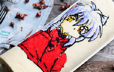 下午茶烘焙培训班