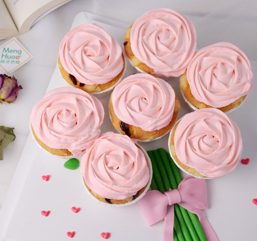 下午茶烘焙培班