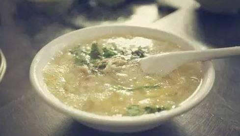 撒湯培訓(xùn)班 撒湯培訓(xùn)班