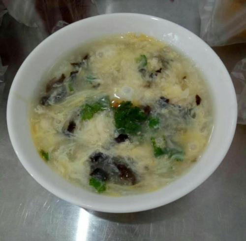 項(xiàng)目介紹 項(xiàng)目介紹