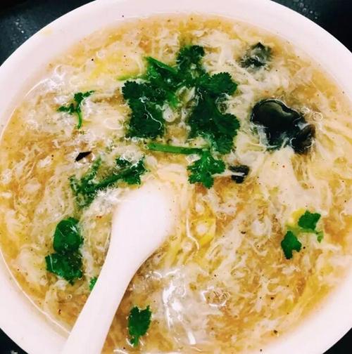 培訓(xùn)內(nèi)容 培訓(xùn)內(nèi)容