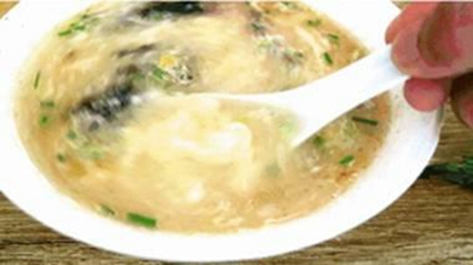 u=1944402854,2697934736&fm=26&gp=0 u=1944402854,2697934736&fm=26&gp=0