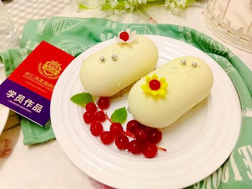 选择萌货的理由