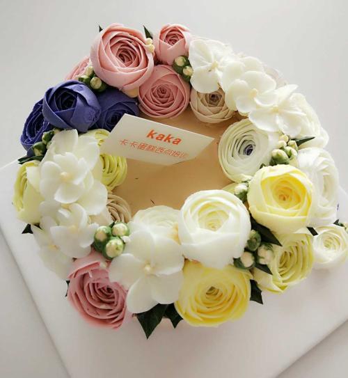 选择萌货的理由