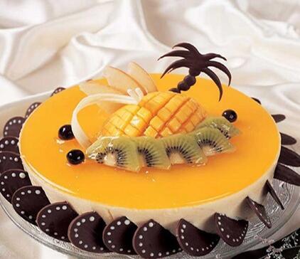 选择萌货的理由