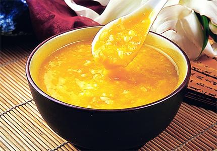 南瓜粥培训 南瓜粥培训