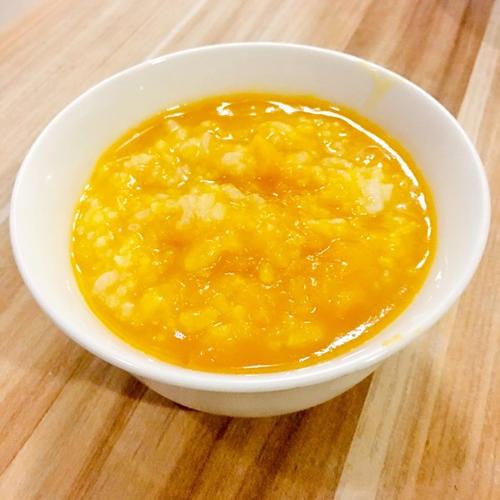 u=2751672403,1282361445&fm=26&gp=0 u=2751672403,1282361445&fm=26&gp=0