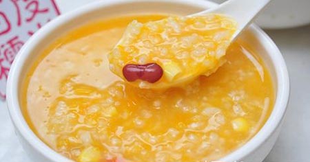 u=47716671,3129047611&fm=11&gp=0 u=47716671,3129047611&fm=11&gp=0