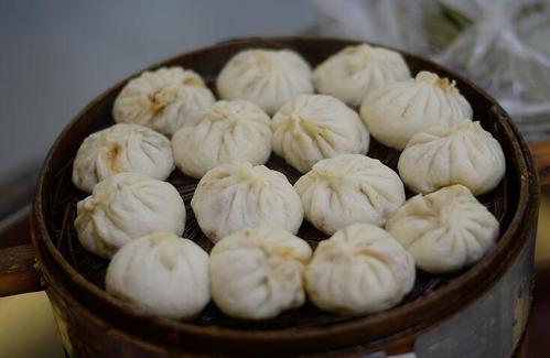 u=450276967,2520889749&fm=26&gp=0 u=450276967,2520889749&fm=26&gp=0