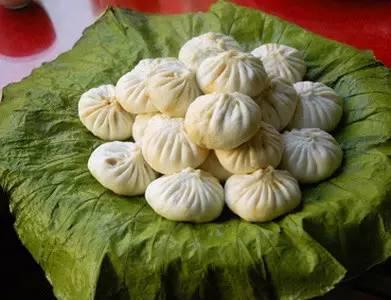 u=2691367014,867257672&fm=26&gp=0 u=2691367014,867257672&fm=26&gp=0