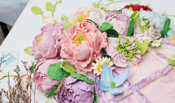 学习内容 学习内容