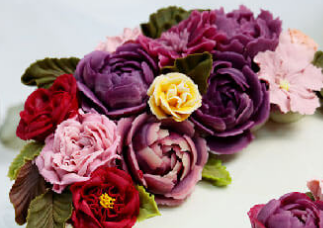 学习内容 学习内容