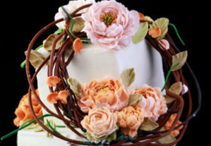 学习内容 学习内容