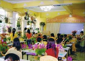 teach04 (1)