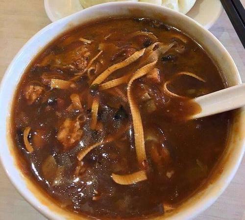 項目介紹 項目介紹