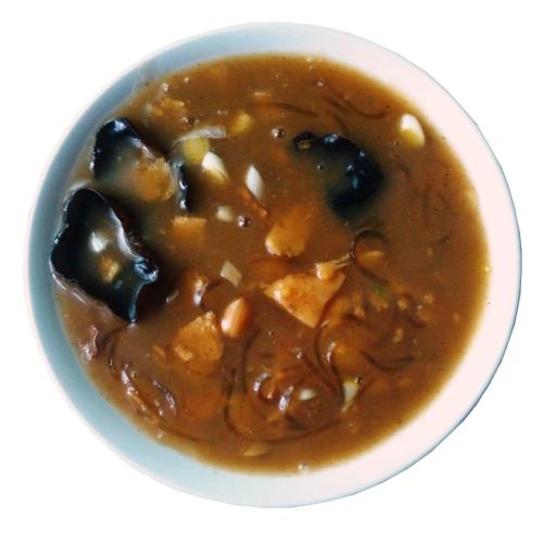 培訓內容 培訓內容