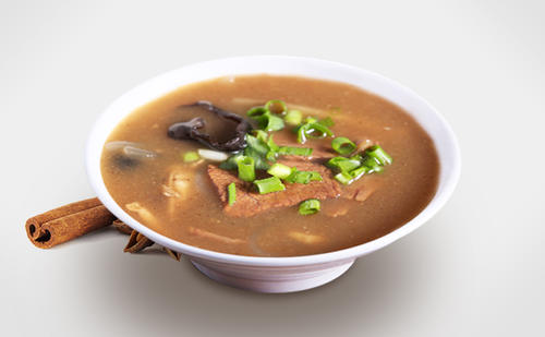 u=4151171324,452997422&fm=26&gp=0 u=4151171324,452997422&fm=26&gp=0