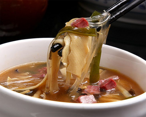 1-1606291109590-L 1-1606291109590-L