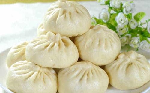 時(shí)辰包子培訓(xùn) 時(shí)辰包子培訓(xùn)