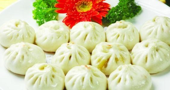 時(shí)辰包子學(xué)習(xí)方式 時(shí)辰包子學(xué)習(xí)方式