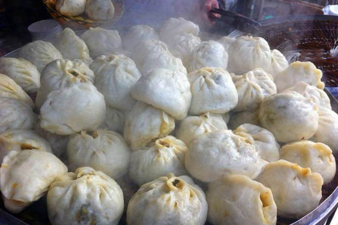 營(yíng)養(yǎng)價(jià)值 營(yíng)養(yǎng)價(jià)值