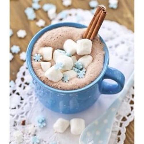  1、/ 下午茶烘焙课程 - 3天 /