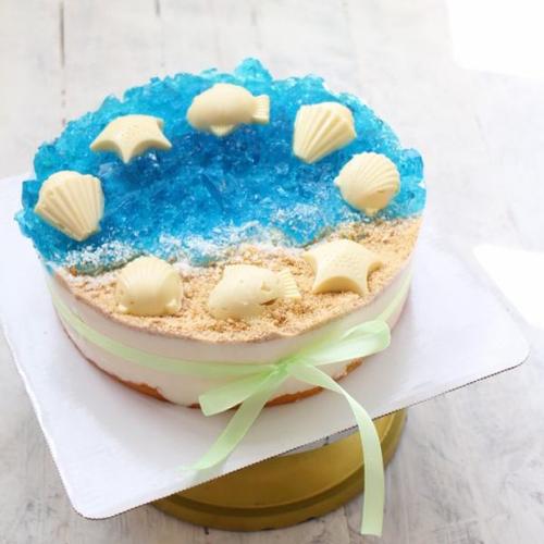 6、/ 常温伴手礼课程 - 3天 /