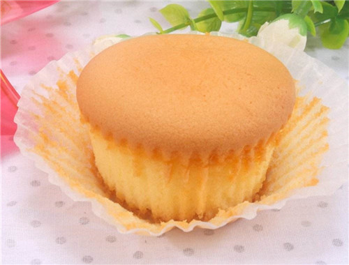  7、/ 创业营销指导班 - 2天 /