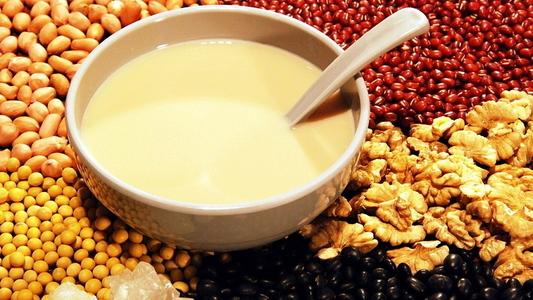 现磨豆浆培训 现磨豆浆培训