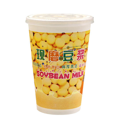 u=1865405896,3406376418&fm=26&gp=0 u=1865405896,3406376418&fm=26&gp=0