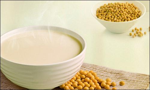 u=1764665233,2814942464&fm=26&gp=0 u=1764665233,2814942464&fm=26&gp=0