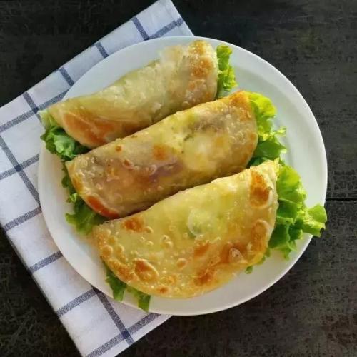 培訓(xùn)內(nèi)容 培訓(xùn)內(nèi)容