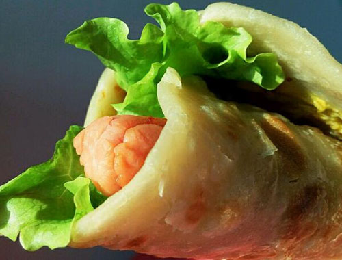 1-1611031R6341R 1-1611031R6341R