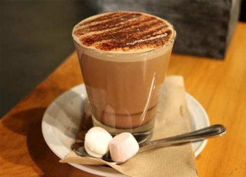 教学优势 教学优势