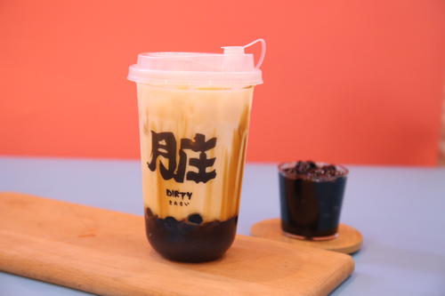 创业指导 创业指导