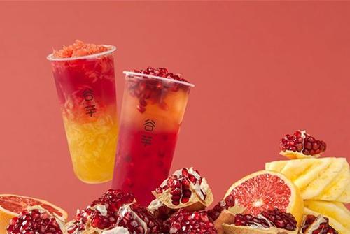 就业推荐 就业推荐