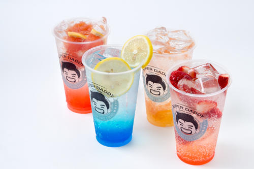 萌货国际蛋糕烘焙培训机构 萌货国际蛋糕烘焙培训机构