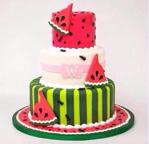 下午茶烘焙班 - 3天