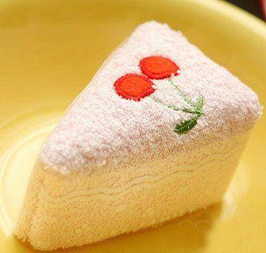 裱花抹胚经典班 - 16天