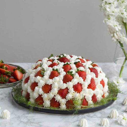 常温伴手礼班 - 3天