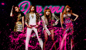 爵士舞怎么样的？在广州华翎舞蹈学，靠谱吗？