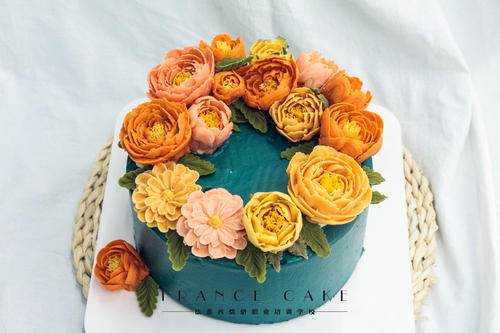 创业营销指导班 - 2天