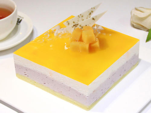 授课内容介绍 授课内容介绍