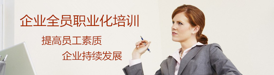 QQ图片20191018114333 QQ图片20191018114333