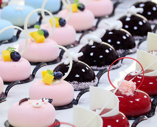 报名须知: 报名须知: