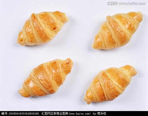 萌货国际蛋糕烘焙培训机构