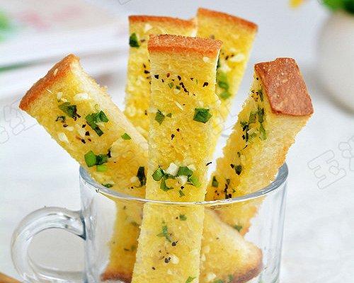 萌货国际蛋糕烘焙培训机构