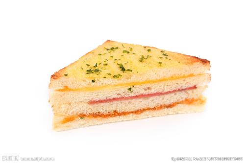 萌货国际蛋糕烘焙培训机构