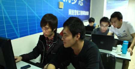 电子商务实战练习